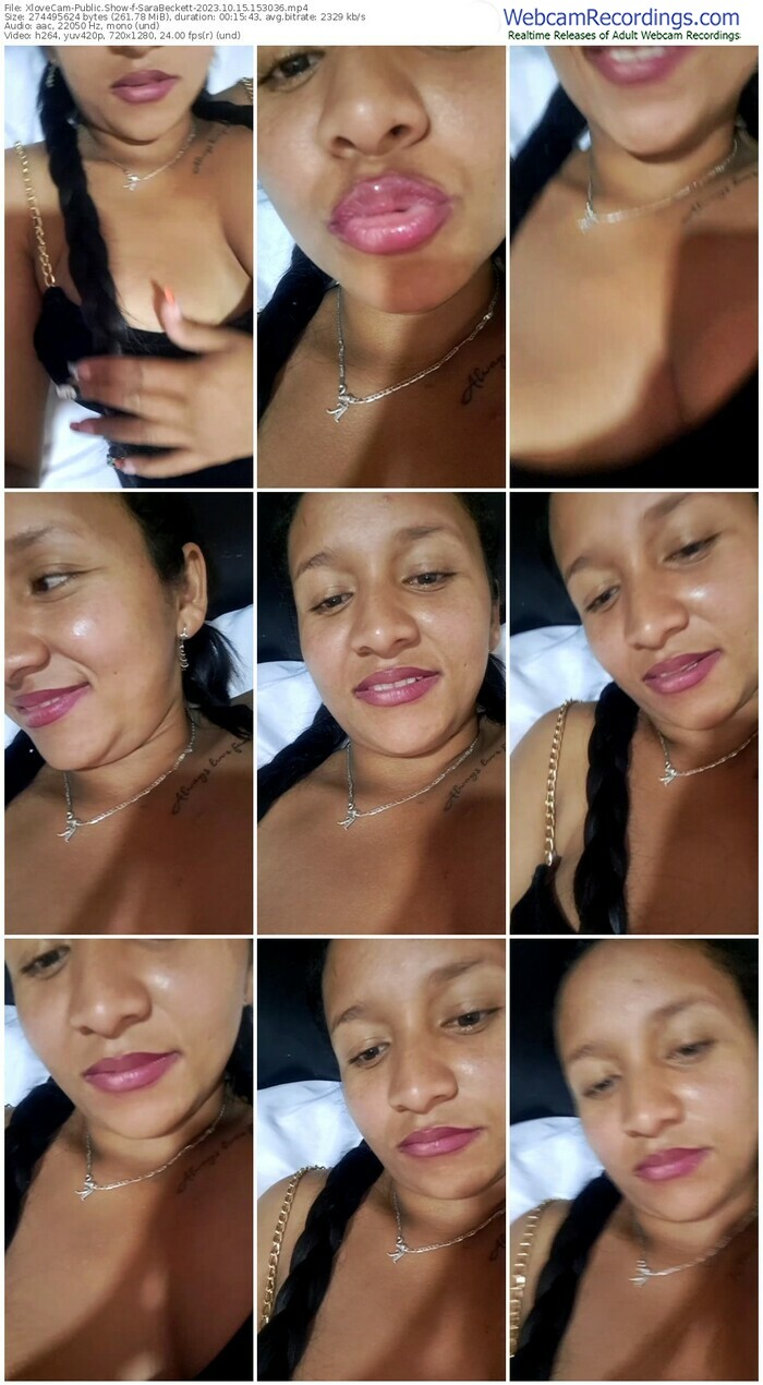 xlovecam-sarabeckett-10-15-2023-15-30-36