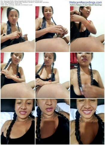 xlovecam-sarabeckett-10-15-2023-16-45-29