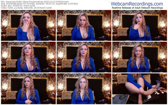 xlovecam-victoriiagray-10-15-2023-00-49-29