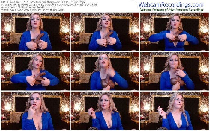 xlovecam-victoriiagray-10-15-2023-02-57-23