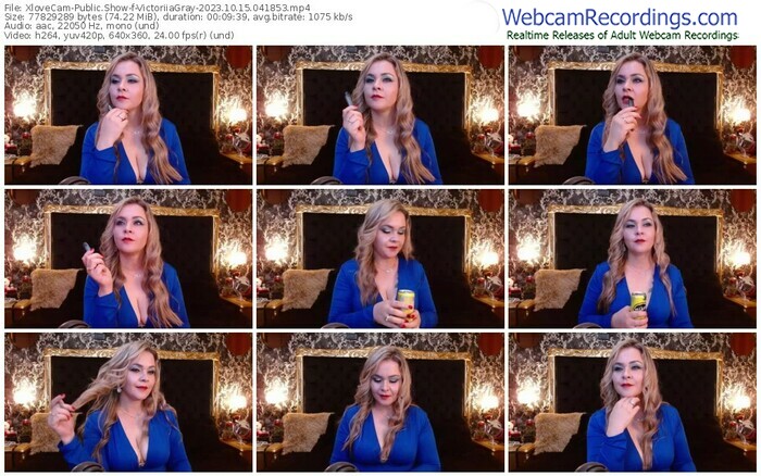 xlovecam-victoriiagray-10-15-2023-04-18-53