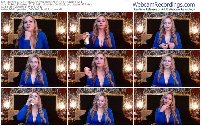 xlovecam-victoriiagray-10-15-2023-04-40-03