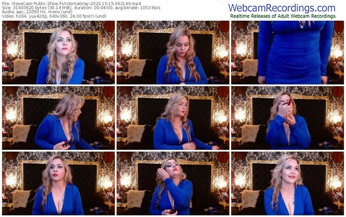 xlovecam-victoriiagray-10-15-2023-06-21-49