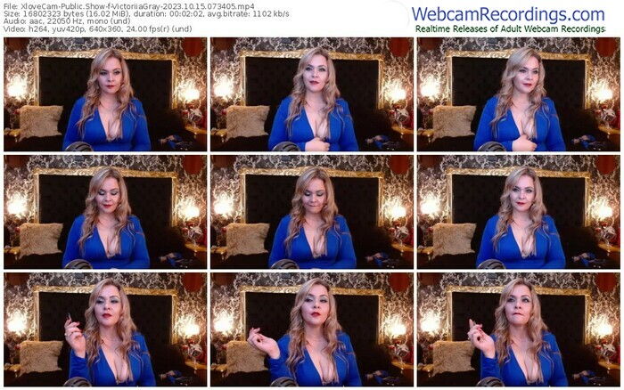 xlovecam-victoriiagray-10-15-2023-07-34-05