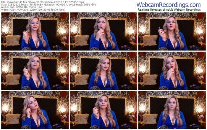 xlovecam-victoriiagray-10-15-2023-07-59-55