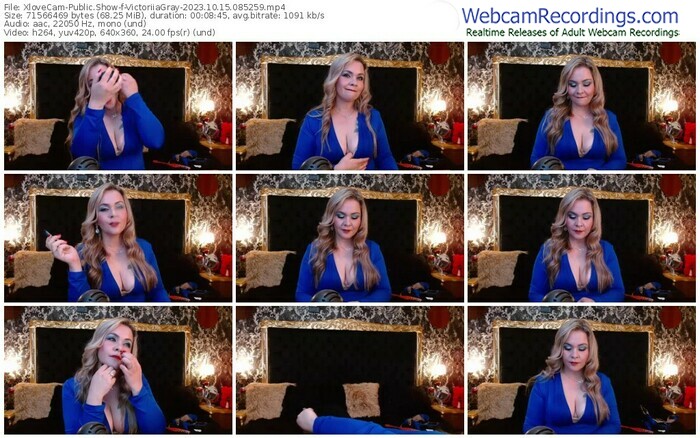 xlovecam-victoriiagray-10-15-2023-08-52-59