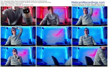 xlovecam-dreamhunterdz-10-15-2023-22-15-18