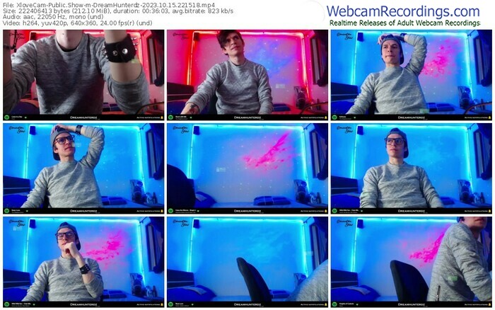 xlovecam-dreamhunterdz-10-15-2023-22-15-18