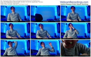 xlovecam-dreamhunterdz-10-15-2023-23-34-53