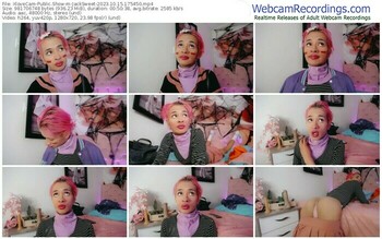 xlovecam-jacksweet-10-15-2023-17-54-50