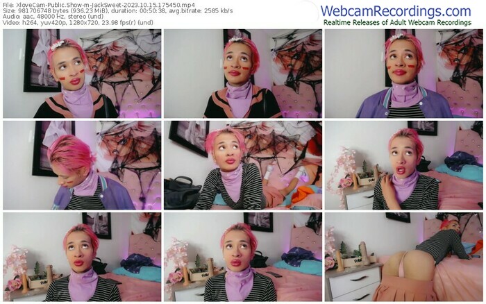 xlovecam-jacksweet-10-15-2023-17-54-50