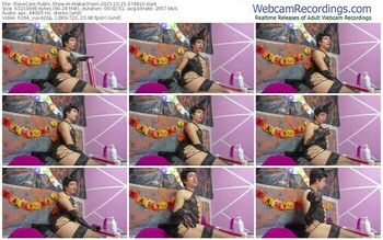 xlovecam-makaiolsen-10-15-2023-07-48-10