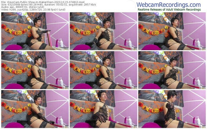 xlovecam-makaiolsen-10-15-2023-07-48-10