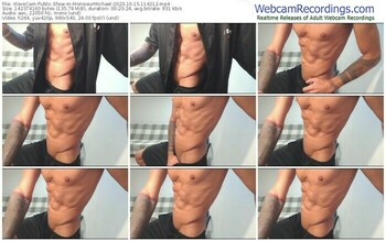 xlovecam-monsieurmichael-10-15-2023-11-42-12