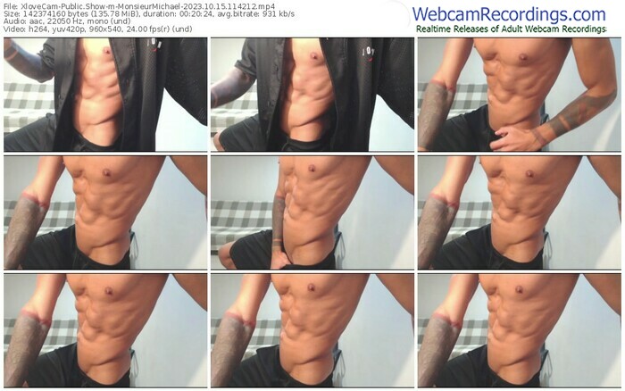 xlovecam-monsieurmichael-10-15-2023-11-42-12