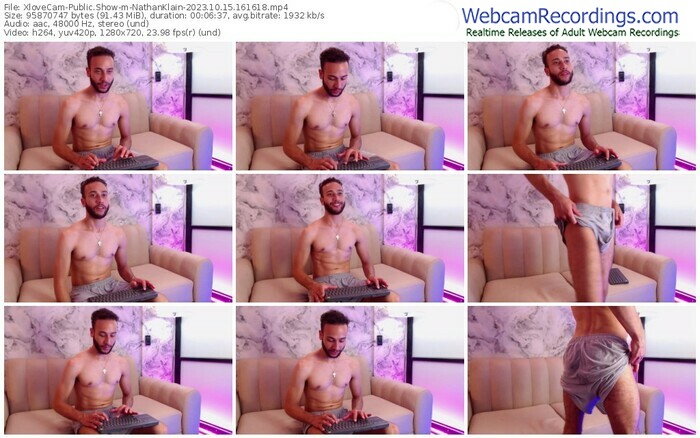 xlovecam-nathanklain-10-15-2023-16-16-18