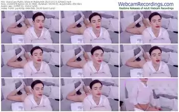 xlovecam-robbyhot-10-15-2023-02-58-42