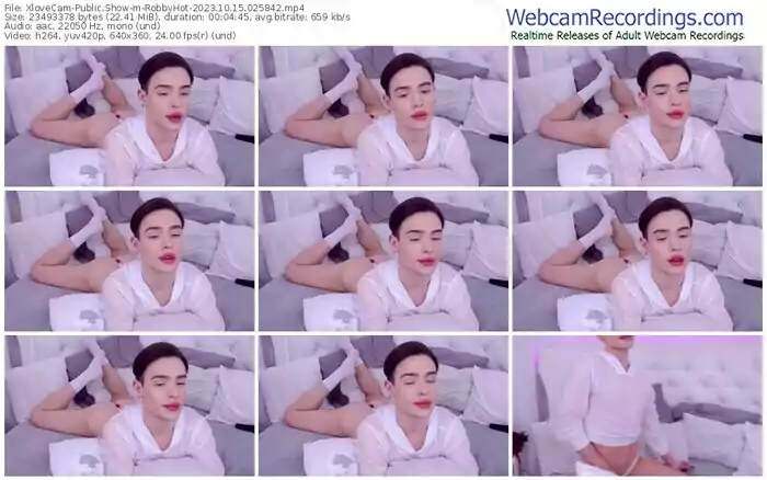 xlovecam-robbyhot-10-15-2023-02-58-42