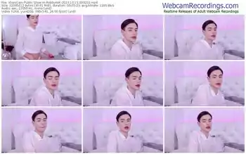 xlovecam-robbyhot-10-15-2023-03-32-32