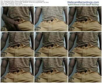 xlovecam-royblackbig-10-15-2023-23-24-04