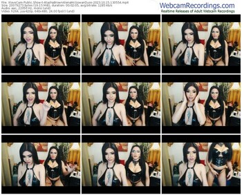 xlovecam-atashabrownalenamcgowanduos-10-15-2023-13-05-54