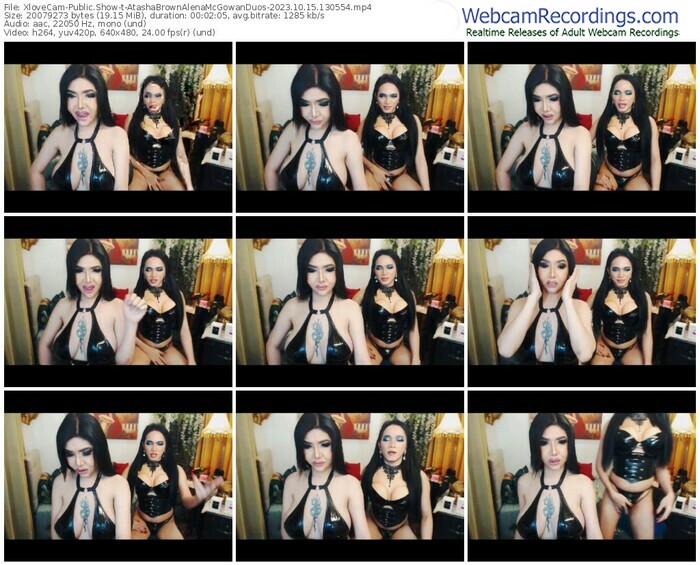 xlovecam-atashabrownalenamcgowanduos-10-15-2023-13-05-54