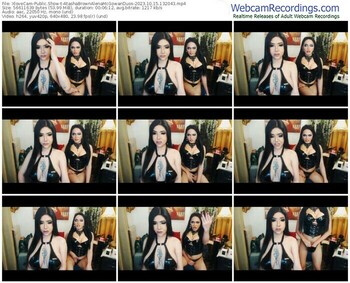 xlovecam-atashabrownalenamcgowanduos-10-15-2023-13-20-43