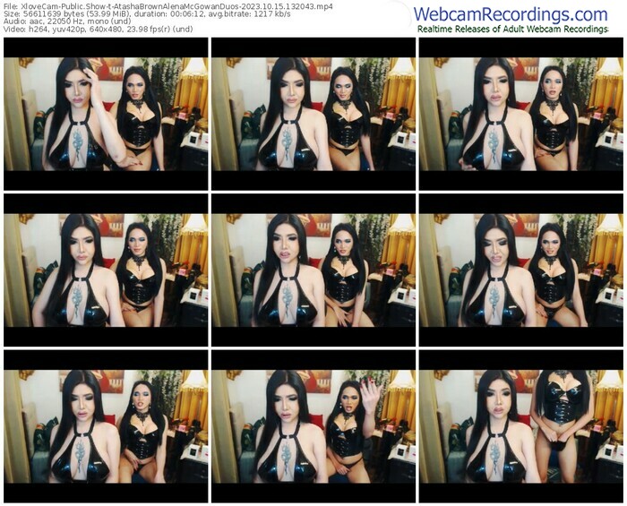 xlovecam-atashabrownalenamcgowanduos-10-15-2023-13-20-43