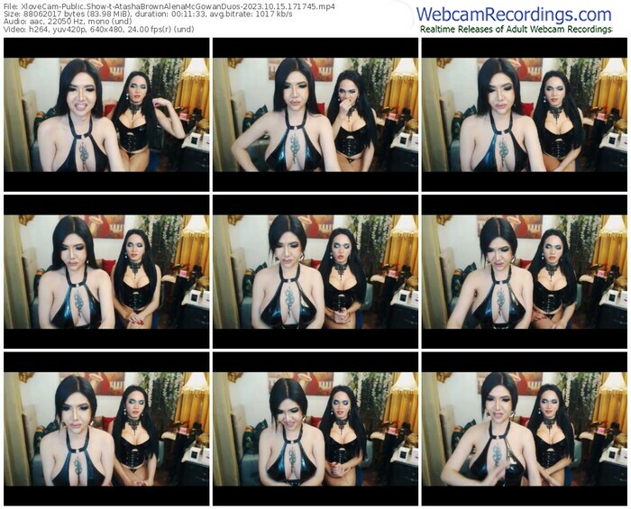 xlovecam-atashabrownalenamcgowanduos-10-15-2023-17-17-45