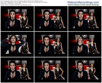xlovecam-transexualcpl-10-15-2023-08-40-52