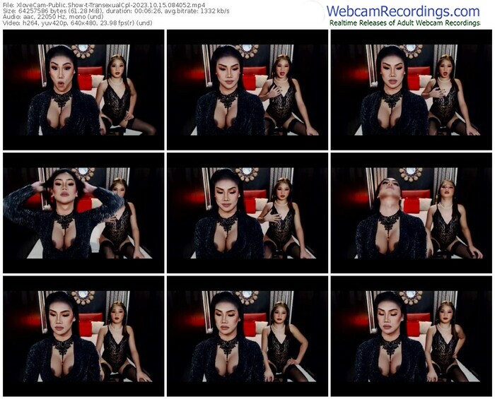 xlovecam-transexualcpl-10-15-2023-08-40-52
