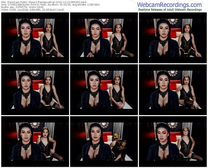 xlovecam-transexualcpl-10-15-2023-08-53-05