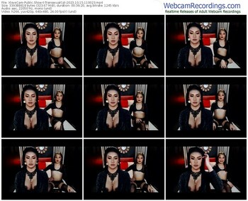 xlovecam-transexualcpl-10-15-2023-11-00-23
