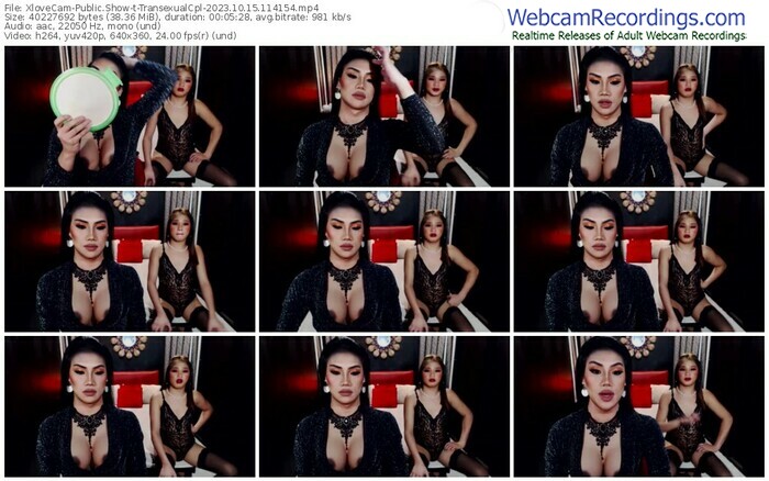 xlovecam-transexualcpl-10-15-2023-11-41-54