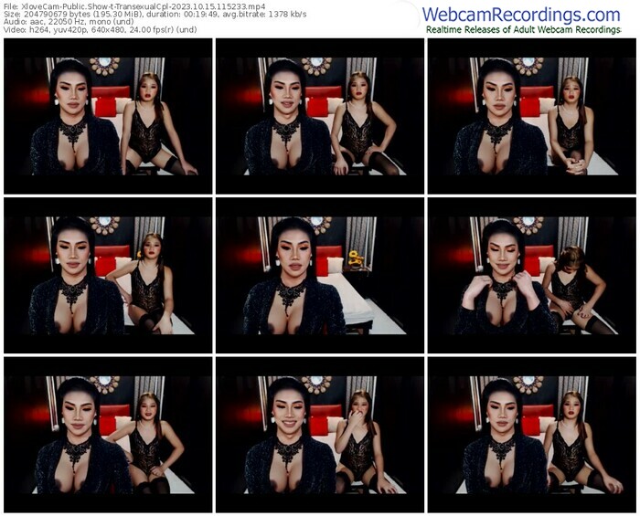 xlovecam-transexualcpl-10-15-2023-11-52-33