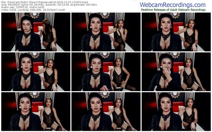 xlovecam-transexualcpl-10-15-2023-12-19-53