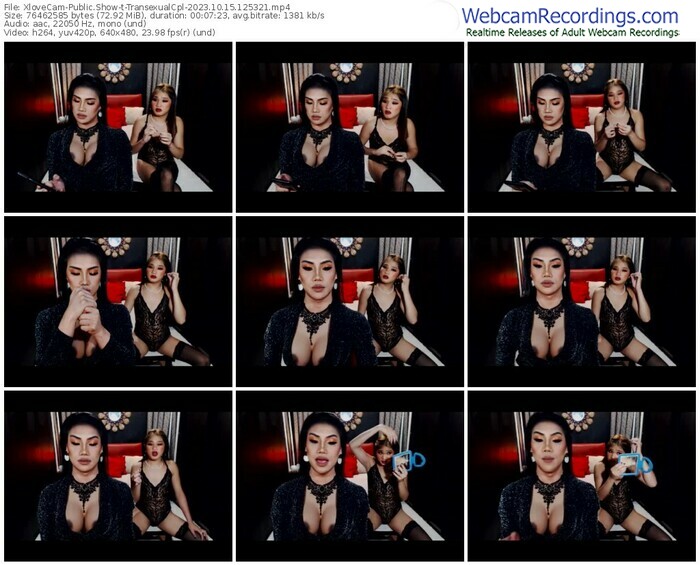 xlovecam-transexualcpl-10-15-2023-12-53-21