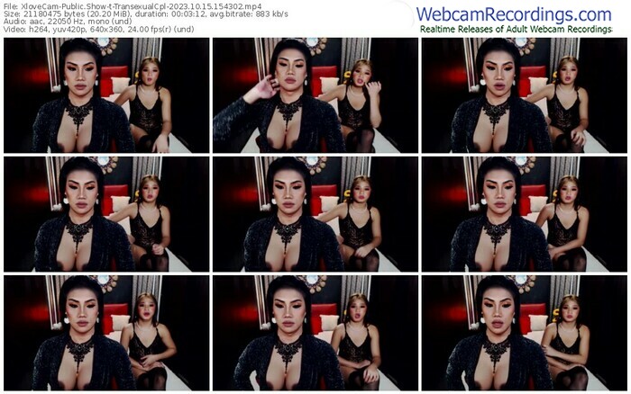 xlovecam-transexualcpl-10-15-2023-15-43-02