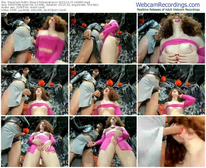 xlovecam-h0tsexigirsxxx-10-15-2023-14-49-55