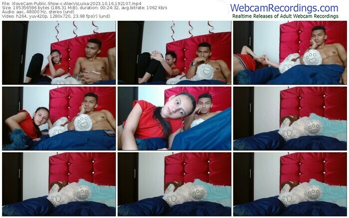 xlovecam-alexvsluisa-10-16-2023-19-21-07