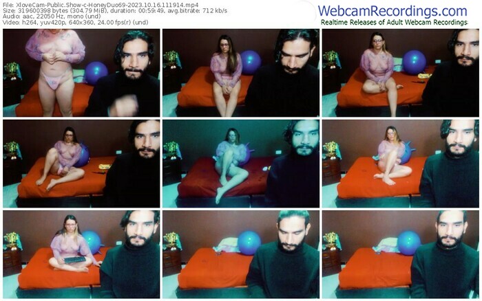 xlovecam-honeyduo69-10-16-2023-11-19-14