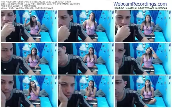 xlovecam-jacobandzoe-10-16-2023-02-53-46