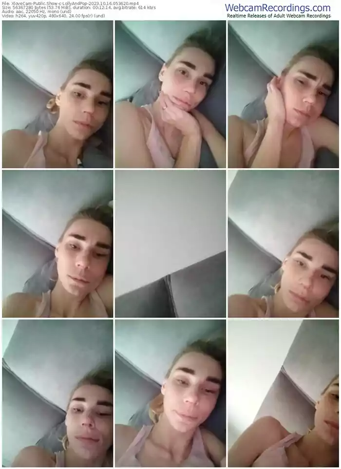 xlovecam-lollyandpop-10-16-2023-05-36-20