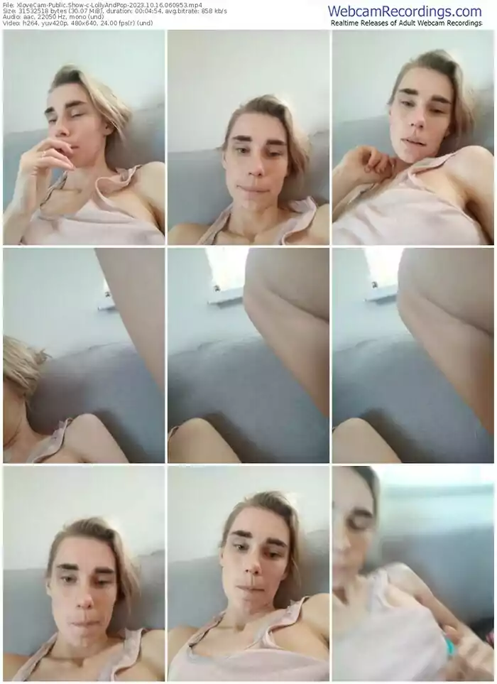 xlovecam-lollyandpop-10-16-2023-06-09-53