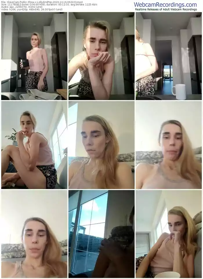 xlovecam-lollyandpop-10-16-2023-06-21-03