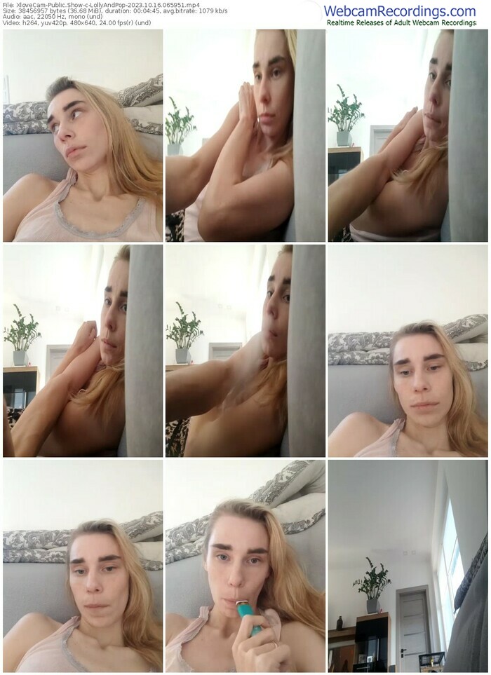 xlovecam-lollyandpop-10-16-2023-06-59-51