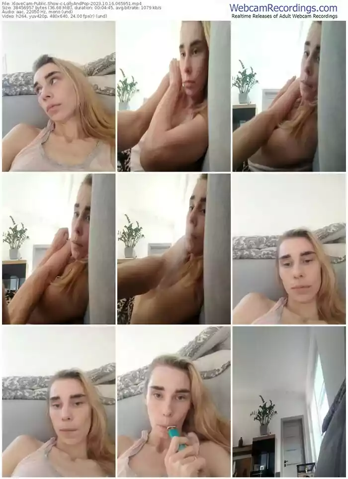xlovecam-lollyandpop-10-16-2023-06-59-51