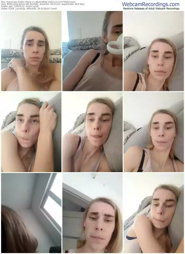 xlovecam-lollyandpop-10-16-2023-07-09-50