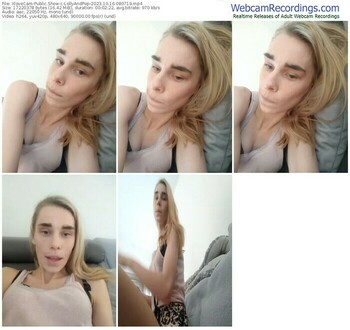 xlovecam-lollyandpop-10-16-2023-08-07-19