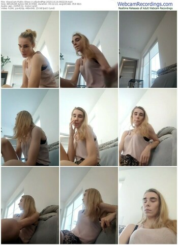 xlovecam-lollyandpop-10-16-2023-08-22-24